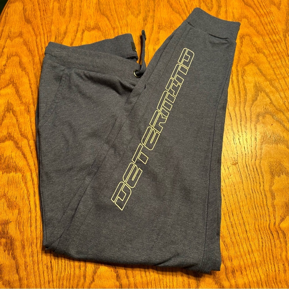 Women’s  Sweat Pants